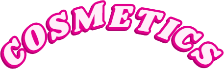 Cosmetics
