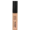 Anti-cernes camouflage - Beige naturel>ESS Online