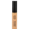 Anti-cernes camouflage - Beige doré>ESS Outlet
