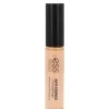 Anti-cernes camouflage - Beige clair>ESS Best