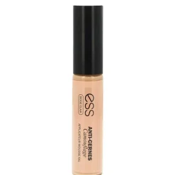 Anti-cernes camouflage - Beige clair>ESS Best