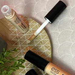 Anti-cernes camouflage - Beige clair>ESS Best