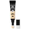 Anticernes ColorStay Skin Awaken - 15 Light>REVLON Best