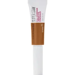 Anticernes full coverage - 65 Deep bronze>MAYBELLINE Hot