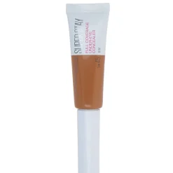 Anticernes full coverage - 45 Tan>MAYBELLINE Best