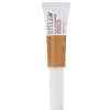 Anticernes full coverage - 40 Caramel>MAYBELLINE Sale