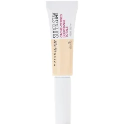Anticernes full coverage - 15 beige light>MAYBELLINE Clearance