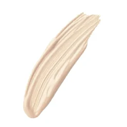 Anticernes full coverage - 15 beige light>MAYBELLINE Clearance