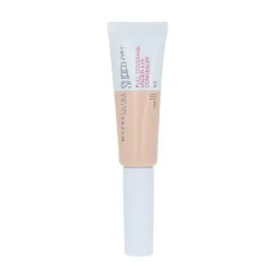 Anticernes full coverage - 10 Fair>MAYBELLINE Outlet