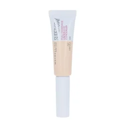 Anticernes full coverage - 05 Ivoire>MAYBELLINE Online