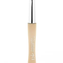 Anticernes Parfait - Beige Rosé>ESIS Best