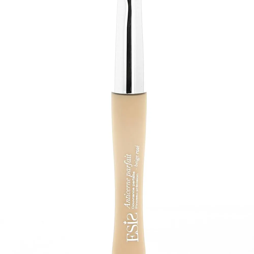 Anticernes Parfait - Beige Rosé>ESIS Best