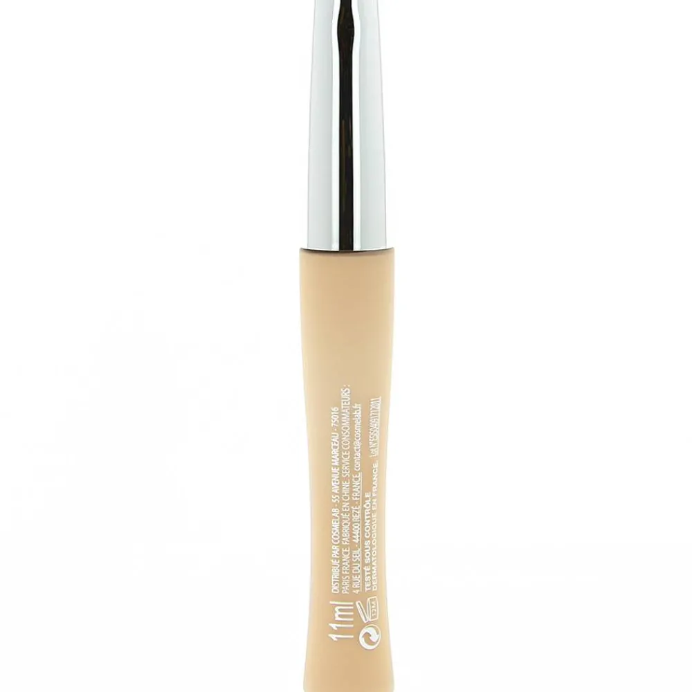 Anticernes Parfait - Beige Rosé>ESIS Best
