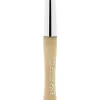 Anticernes Parfait - Beige Clair>ESIS Outlet