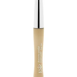 Anticernes Parfait - Beige Clair>ESIS Outlet