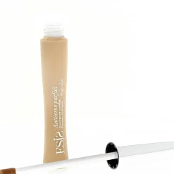 Anticernes Parfait - Beige Clair>ESIS Outlet