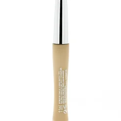 Anticernes Parfait - Beige Clair><noscript><img width=