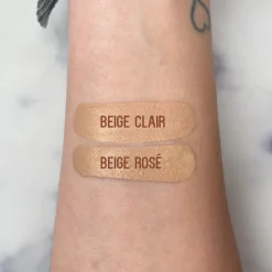 Anticernes Parfait - Beige Clair><noscript><img width=