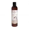 Après shampoing à l'huile de ricin - Magic pousse>O RARE Clearance