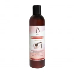 Après shampoing Keratin Liss - Tous types de cheveux>O RARE Clearance