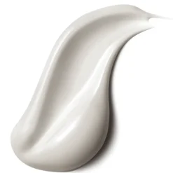 Après shampoing Keratin Liss - Tous types de cheveux>O RARE Clearance