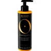 Après shampoing lumière argan - Orofluido>REVLON PROFESSIONNEL Sale