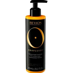 Après shampoing lumière argan - Orofluido>REVLON PROFESSIONNEL Sale