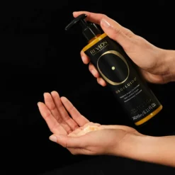 Après shampoing lumière argan - Orofluido>REVLON PROFESSIONNEL Sale