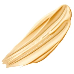 Après shampoing lumière argan - Orofluido><noscript><img width=