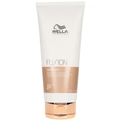Après shampoing réparation intense - Fusion>WELLA Best