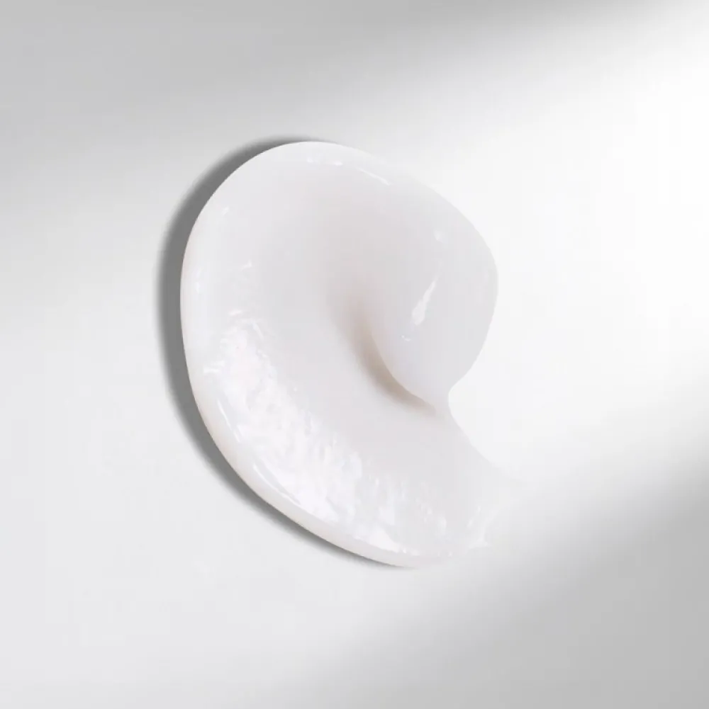 Après-shampoing nourissant - Ultimate Smooth>WELLA Online