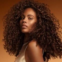 Après-shampoing nourissant - Ultimate Smooth><noscript><img width=