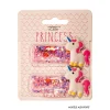 Barrettes licornes et paillettes>D'ANA Hot