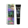 Base fixatrice de paillettes>RUDE COSMETICS Sale