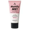 Base matifiante - Mattify me>ABSOLUTE NEW YORK Online