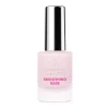 Base ongles lissante - Nail expert>GOLDEN ROSE Hot