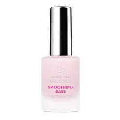 Base ongles lissante - Nail expert>GOLDEN ROSE Hot