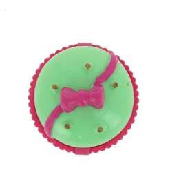 Baume à lèvres - Big cupcake>MARTINELIA Outlet