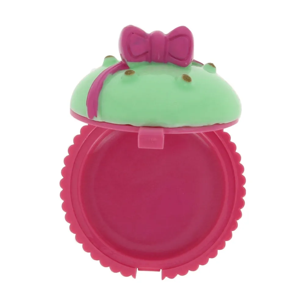 Baume à lèvres - Big cupcake>MARTINELIA Outlet