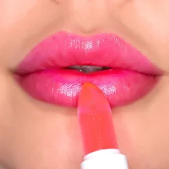 Baume à lèvres - Peach kiss>RUDE COSMETICS Best