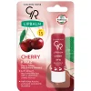 Baume à lèvres cerise SPF 15>GOLDEN ROSE New
