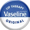 Baume à lèvres Lip therapy - Original>VASELINE Sale