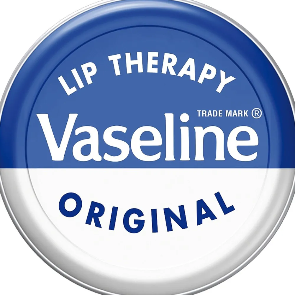 Baume à lèvres Lip therapy - Original>VASELINE Sale