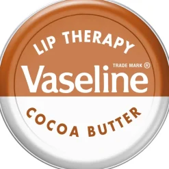 Baume à lèvres Lip therapy - Beurre de cacao>VASELINE Discount