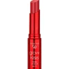 Baume à lèvres teinté - Glow kiss - 05 Cherry Juice>GOLDEN ROSE Fashion
