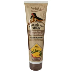 Baume après soleil - Mangue>SOLEIL DES ILES New