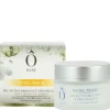 Baume nourrissant et réparateur - Nutri Magic>O RARE New