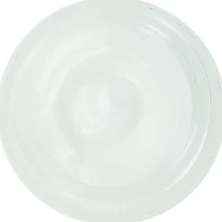 Baume nourrissant et réparateur - Nutri Magic>O RARE New