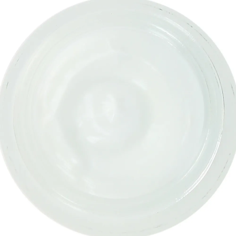 Baume nourrissant et réparateur - Nutri Magic>O RARE New