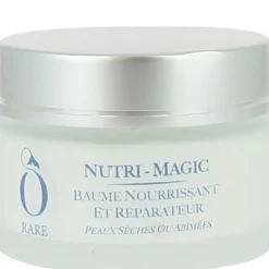 Baume nourrissant et réparateur - Nutri Magic><noscript><img width=